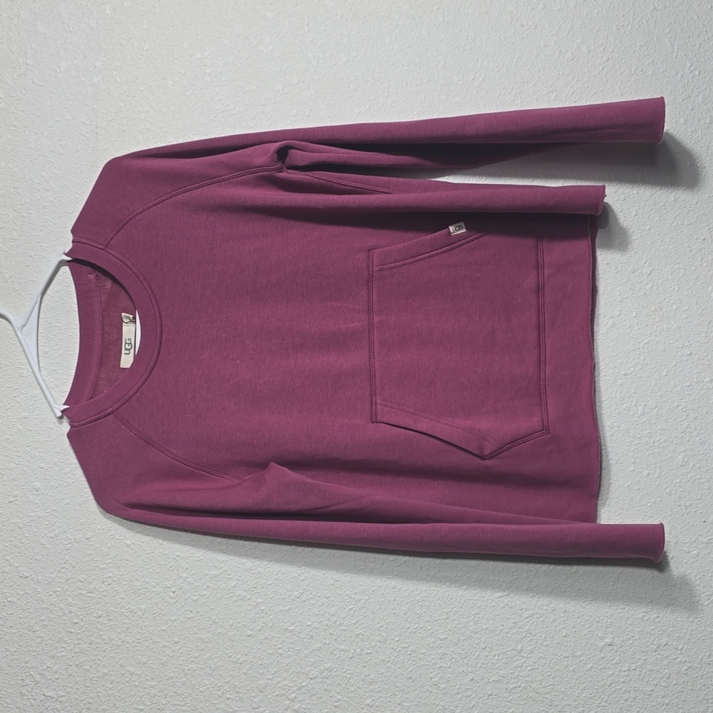 Ugg sweatshirt